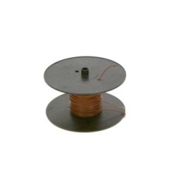 Câble électrique BOSCH 1987352412 BOSCH
