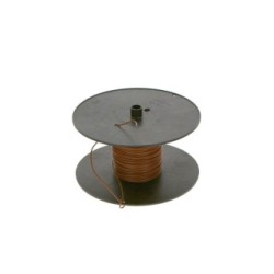 Câble électrique BOSCH 1987352412 BOSCH