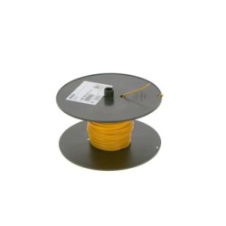 Câble électrique BOSCH 1987352415 BOSCH