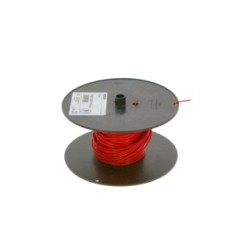 Electric Cable BOSCH 1987352416