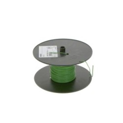 Electric Cable BOSCH 1987352418