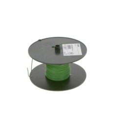 Câble électrique BOSCH 1987352418 BOSCH