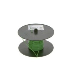 Câble électrique BOSCH 1987352418 BOSCH