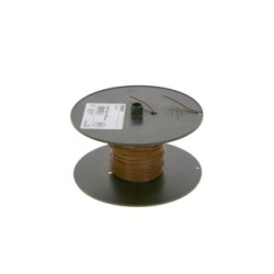 Electric Cable BOSCH 1987352420