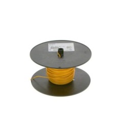 Câble électrique BOSCH 1987352422