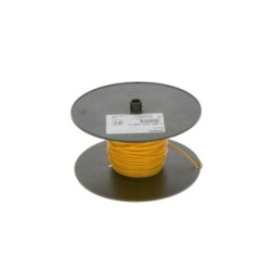 Câble électrique BOSCH 1987352422 BOSCH