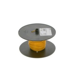 Câble électrique BOSCH 1987352422 BOSCH