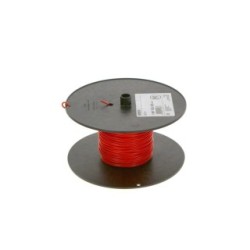 Câble électrique BOSCH 1987352423 BOSCH