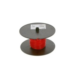 Câble électrique BOSCH 1987352423 BOSCH