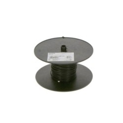 Electric Cable BOSCH 1987352426
