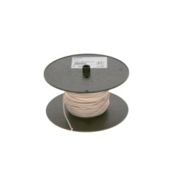 Electric Cable BOSCH 1987352427