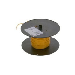 Electric Cable BOSCH 1987352428