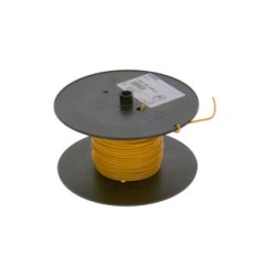 Câble électrique BOSCH 1987352428 BOSCH