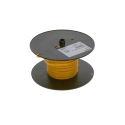 Câble électrique BOSCH 1987352428 BOSCH