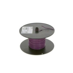 Câble électrique BOSCH 1987352430