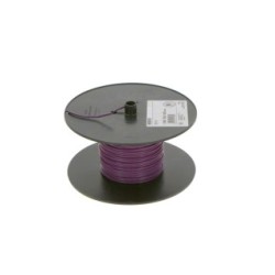 Câble électrique BOSCH 1987352430 BOSCH