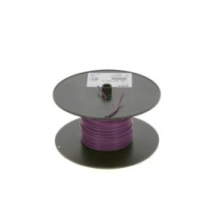 Câble électrique BOSCH 1987352430 BOSCH