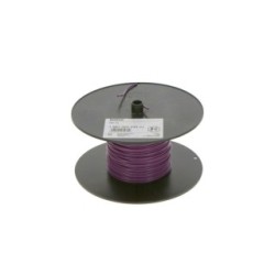 Câble électrique BOSCH 1987352430 BOSCH