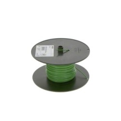 Electric Cable BOSCH 1987352432