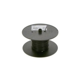 Electric Cable BOSCH 1987352435