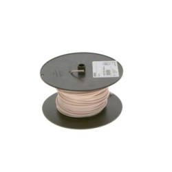 Electric Cable BOSCH 1987352436