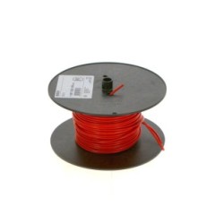 Câble électrique BOSCH 1987352438