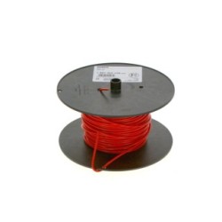 Câble électrique BOSCH 1987352438 BOSCH