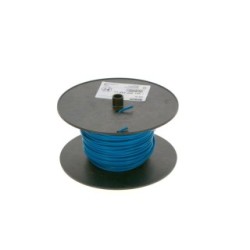 Electric Cable BOSCH 1987352439