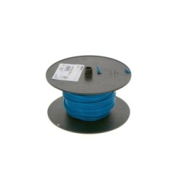 Câble électrique BOSCH 1987352439 BOSCH