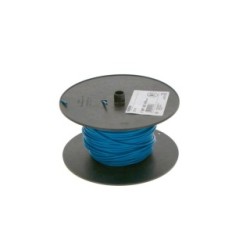 Câble électrique BOSCH 1987352439 BOSCH