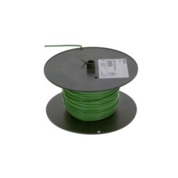 Electric Cable BOSCH 1987352440