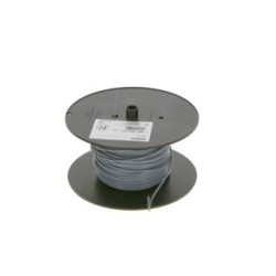 Câble électrique BOSCH 1987352441 BOSCH