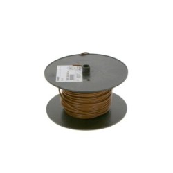 Electric Cable BOSCH 1987352442