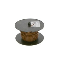 Câble électrique BOSCH 1987352442 BOSCH