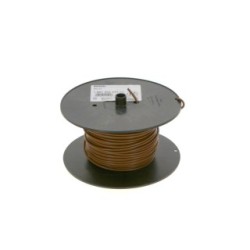Câble électrique BOSCH 1987352442 BOSCH