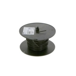 Electric Cable BOSCH 1987352443