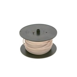 Electric Cable BOSCH 1987352444