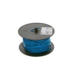 Câble électrique BOSCH 1987352446