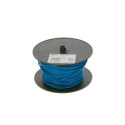 Câble électrique BOSCH 1987352446 BOSCH