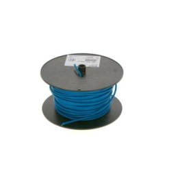 Câble électrique BOSCH 1987352446 BOSCH