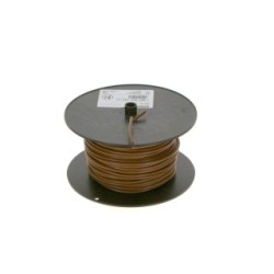 Electric Cable BOSCH 1987352447