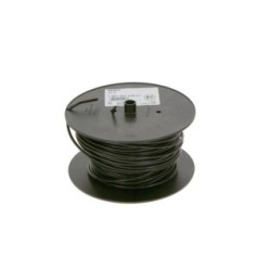 Electric Cable BOSCH 1987352448