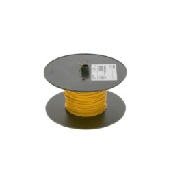 Câble électrique BOSCH 1987352502 BOSCH