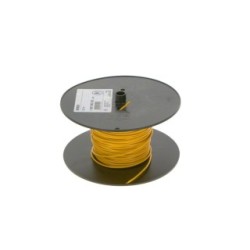 Câble électrique BOSCH 1987352502 BOSCH