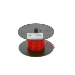 Electric Cable BOSCH 1987352503