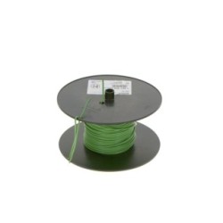 Câble électrique BOSCH 1987352505 BOSCH