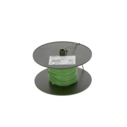 Câble électrique BOSCH 1987352505 BOSCH