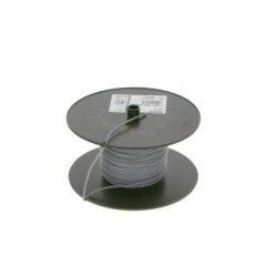 Câble électrique BOSCH 1987352506 BOSCH