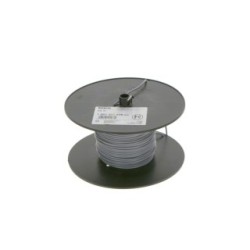 Câble électrique BOSCH 1987352506 BOSCH