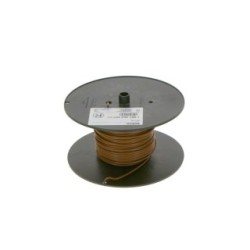 Electric Cable BOSCH 1987352507